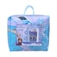 thumbnail image 3 of Plumon 1.5P Frozen Snowing, 3 of 3