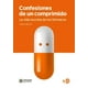 thumbnail image 1 of LIBRO Confesiones De Un Comprimido - VALERIA BERUTO, 1 of 2