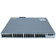 thumbnail image 1 of Switch Cisco WS-C3850-48F-L con 48 Puertos PoE+ Gigabit, 1 of 1