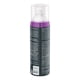 thumbnail image 5 of Adhesivo en Aerosol 3M 61 para Perfiles de Esquina 14.1 oz Pack de 12, 5 of 8