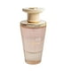 thumbnail image 2 of French Avenue Eclair Affair Edp 100Ml Unisex, 2 of 2