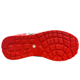 thumbnail image 3 of Zapatillas Niña Disney Minnie Mouse Deportivas Moda, 3 of 6