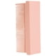 thumbnail image 1 of Peine Para Alisador De Cabello Para Mujeres Y Niñas, Peine Para Peinar Rizos De Cabello Liso Rosa, 1 of 5
