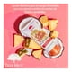 thumbnail image 2 of Crema Corporal Body Coco Colada 251 Ml, 2 of 3