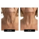 thumbnail image 3 of Máscara LED para Cuello y Escote CurrentBody Serie 1, 3 of 9