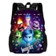 thumbnail image 1 of Mochilas Para Mujer Backpack Student Shoulder Bag Travel Laptop Backpack Gift Backpacks For Women Mochila Y2k 2024 New, 1 of 3