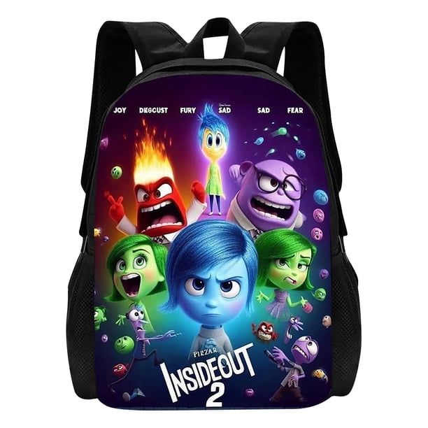 Mochilas Para Mujer Backpack Student Shoulder Bag Travel Laptop Backpack Gift Backpacks For Women Mochila Y2k 2024 New