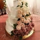 thumbnail image 5 of Rosas Artificiales Suxumhao Morado Claro 50 Pzas, 5 of 5