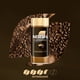 thumbnail image 2 of Café Liofilizado Fina Selección Espresso Frasco, 100 g, 2 of 7