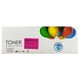 thumbnail image 3 of Toner Magenta 414a para W2023 CON CHIP Alternativo, 3 of 4