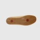 thumbnail image 5 of Mocasín Beige Modelo Italiano, 5 of 6