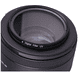 thumbnail image 2 of Filtro Ultra Violeta Uv 82mm, 2 of 2