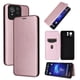 thumbnail image 5 of Funda Flip para FOXDOCK Asus ROG Phone 8 Pro - Funda magnética de negocios, funda protectora delgada, 5 of 5