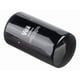 thumbnail image 3 of Filtro Combustible Ford Cargo 2429 (2012-), 3 of 7