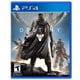 thumbnail image 1 of Destiny - PS4, 1 of 3