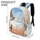 thumbnail image 3 of Mochila Desmarcar Temática Duna 42x30x15cm, 3 of 6