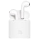 thumbnail image 1 of Audifonos Bluetooth TWS InEar Blanco Air Rhythm, 1 of 3