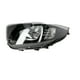 thumbnail image 1 of Par Focos Delanteros Para Kia Mornig 2018/2020, 1 of 2