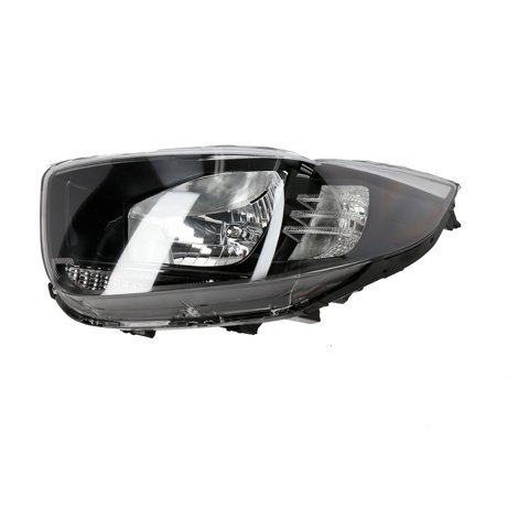 Deifo - Par Opticos Kia Mornig 2018/