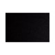 thumbnail image 1 of Pliego de Cartulina Española Negro 50X70 cm, 1 of 1