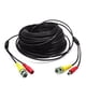 thumbnail image 1 of Cable Poder Bnc 10m, 1 of 2