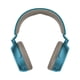 thumbnail image 4 of Audífonos Over Ear Momentum 4 Wireless Sennheiser, 4 of 6