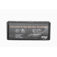 thumbnail image 4 of Amplificador Audifono PM1 Mavi, 4 of 4