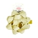 thumbnail image 3 of Cinta de Regalo Glitter Misc. 11CM ARTEL, 3 of 3