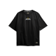 thumbnail image 1 of MDF® Polera JUICE NINE ANGEL, 1 of 2