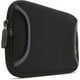 thumbnail image 1 of Funda para Tablet 7" Case Logic, 1 of 5