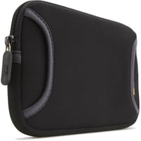 Funda Para Tablet 7"" Case Logic