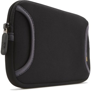 Funda Para Tablet 7"" Case Logic