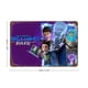 thumbnail image 2 of ¡Megamind Manda! Cartel Metálico, Decoración de Pared de Cartel Metálico Personalizado para Regalos de Fans, Amigos, Familia y Amantes 30*40cm, 2 of 6