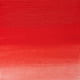 thumbnail image 3 of Oleo Artist Winsor & Newton 37ml - Varios Colores, 3 of 12
