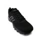 thumbnail image 3 of Zapatilla Urbana Hombre Ivar Negro 40, 3 of 3