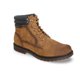 thumbnail image 1 of Botin Camel Pand-G, 1 of 6