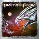 thumbnail image 1 of Vinilo LP Rpm records Primal Fear (Vinilo plateado), 1 of 1