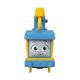 thumbnail image 3 of Vehículo ferroviario de juguete motorizado Thomas & Friends Carly The Crane, 3 of 6
