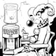 thumbnail image 1 of Álbum musical Rhymesayers Entertainment Sad Clown Bad Dub 2, 1 of 1