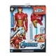 thumbnail image 3 of Juguete Figura Iron Man 30cm Con Accesorios Infantil, 3 of 3