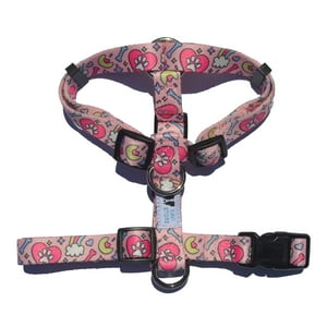 Xavi Store - Arnés Para Perros Talla L