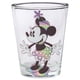 thumbnail image 3 of Juego de minivasos Silver Buffalo Disney Mickey Minnie, 45 ml, 4 unidades, 3 of 6
