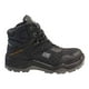 thumbnail image 1 of Calzado De Seguridad HW Avalanche Certificado, 1 of 5