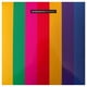 thumbnail image 1 of Pet Shop Boys | Introspective | Vinilo, 1 of 3