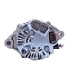 thumbnail image 2 of Alternador 70 amp suzuki grand vitara 2.0 1997 2005, 2 of 3