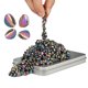 thumbnail image 1 of Masilla de ferrita Fidget Toy OSSIJAY, 550 unidades, para adultos, más de 550 unidades, 1 of 7