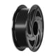 thumbnail image 2 of Filamento Tronxy Petg Negro, 2 of 2