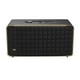 thumbnail image 2 of JBL Authentics 500 - Hi-fidelity Smart Speaker, 2 of 11