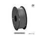 thumbnail image 2 of Filamento Impresión Impresora 3D PLA 1 kg 1.75 mm Gris, 2 of 3