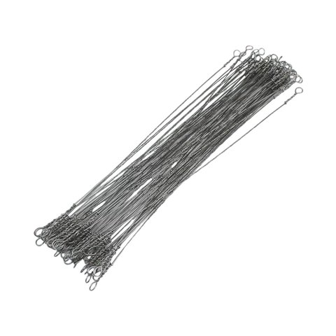 Magideal - 100 Hojas De De Calar Con Dientes En Espiral Para Proyectos De Carpintería, Bricolaje, Aserrado, Tallado, Carpintería, Piezas De Repuesto Multi 13 Cm 512 Pulgadas